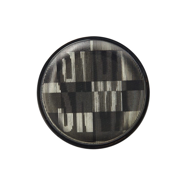 Personalize your hats with custom Velcro patches. 